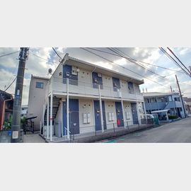 レオネクストONE 戸田公園の賃貸物件