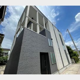 CB大和田フェリアの賃貸物件