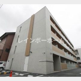 グロアール大宮の賃貸物件