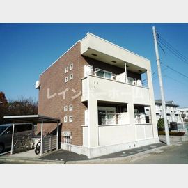 サニーメゾンの賃貸物件