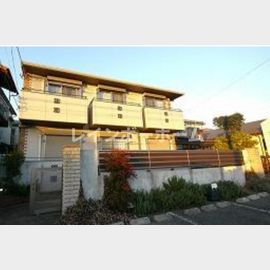 サンモールの賃貸物件