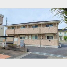 サニーフィール２の賃貸物件