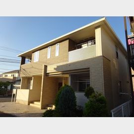 内田荘の賃貸物件