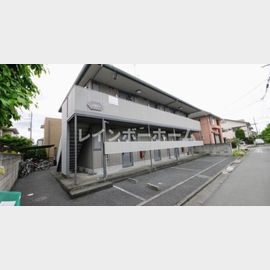 リブラの賃貸物件