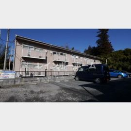 リモージュ指扇Ａ棟の賃貸物件