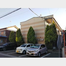 レオパレスルーミナス Ayaの賃貸物件