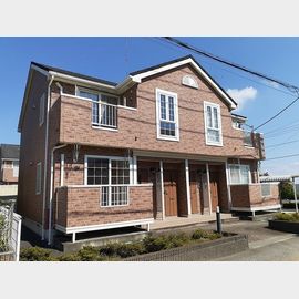 スカイヒルズ１の賃貸物件