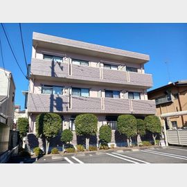 ラフレシールの賃貸物件