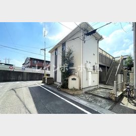 モンターニャ土呂の賃貸物件
