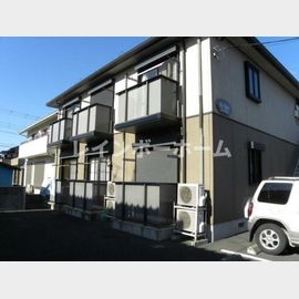 Re・Room リ・ルームの賃貸物件