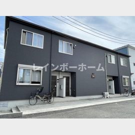 エトワールの賃貸物件