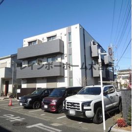 ＦｉｒｓｔＣｏｕｒｔ日進の賃貸物件