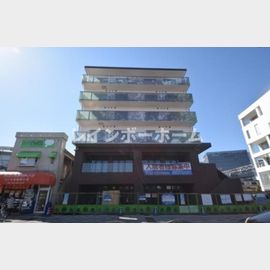 ロイヤルブルームの賃貸物件