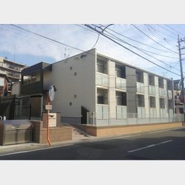 クレイノファミーユ東大宮の賃貸物件