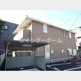 飛天の賃貸物件