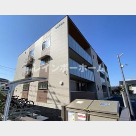 エトワールの賃貸物件