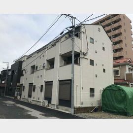 グラード大宮の賃貸物件