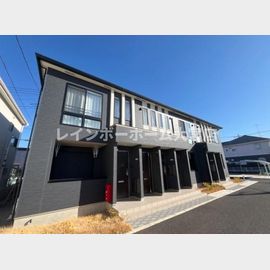 ネージュの賃貸物件
