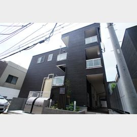 FreundLiebeの賃貸物件