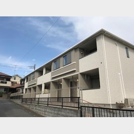 エテルナの賃貸物件