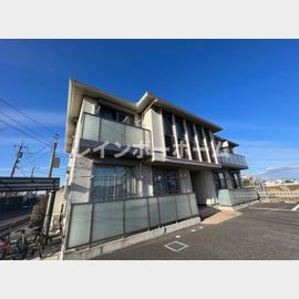 ＬａＬｕｃｅさくらの賃貸物件