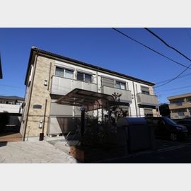 ＡｍｏｕｒＭｏｔｓ 1階 築13年9ヶ月の賃貸物件