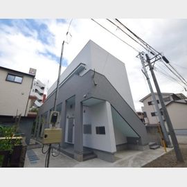 アール上尾の賃貸物件