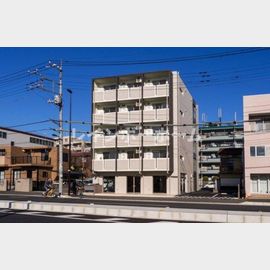 上小-MSKの賃貸物件