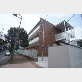 ロイヤルコート南館の賃貸物件