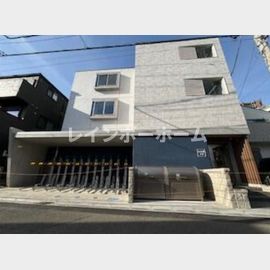 未来館大宮の賃貸物件