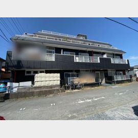 第一ピアコートの賃貸物件