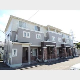 サンピアＫａｔｏｈの賃貸物件