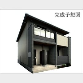 コーポラス・オガワＢの賃貸物件