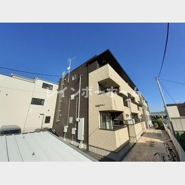 建物画像