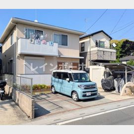 ＳｕｎｎｙＷｅｌｌの賃貸物件