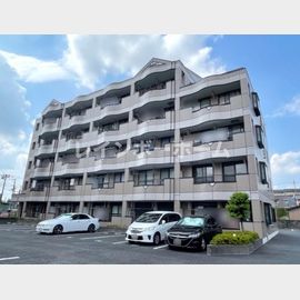戸田公園駅より徒歩7分 2階 築25年11ヶ月の賃貸物件