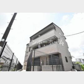 グランクオール戸田の賃貸物件