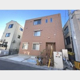 アーバンメゾン三橋の賃貸物件