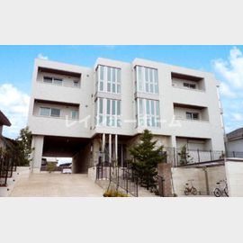 Dix couleursの賃貸物件