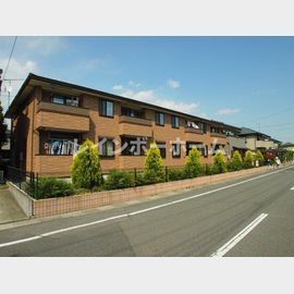 SKプロムナードの賃貸物件