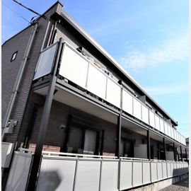 プリマベーラ鴨川の賃貸物件
