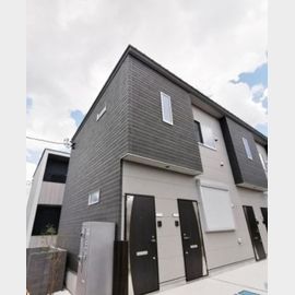 Cassolo宮原町の賃貸物件