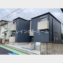 Aile大宮日進の賃貸物件