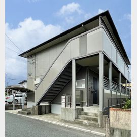 サンモナリエの賃貸物件
