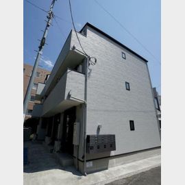 Ｍａｕｎａｋｅａ大宮 1階 築5年2ヶ月の賃貸物件