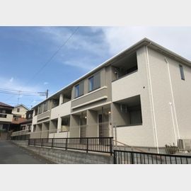 エテルナの賃貸物件