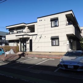 ライネスハイム 2階 築30年4ヶ月の賃貸物件