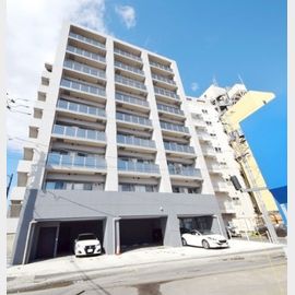 ＶｉｓｔａＡｒｅｎａ 2階 築11年5ヶ月の賃貸物件