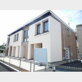 岩槻駅より徒歩14分 1階 築8年11ヶ月の賃貸物件