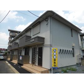 戸田駅より徒歩25分 1階 築12年1ヶ月の賃貸物件